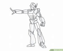 Image result for Robot Drawing
