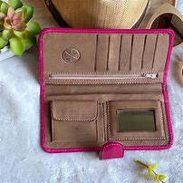 Image result for Card Wallet Women