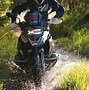 Image result for Cycle Trader BMW 1250 GS