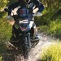 Image result for BMW GS Trophy