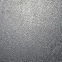 Image result for Textured Grey Wallpaper Background