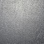 Image result for Grey Wall Texture Background