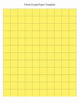 Image result for 1X1 Graph Paper Printable