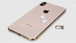 Image result for iPhone 11 Dual Sim Card Slot