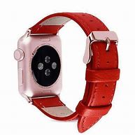 Image result for Apple Watch Bands Series 3 42Mm