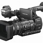 Image result for Sony AVCHD Camcorder
