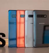 Image result for Colors Samsung Galaxy S10