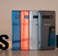 Image result for Galaxy S10 Colours