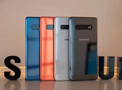 Image result for Samsung 10 E Colors