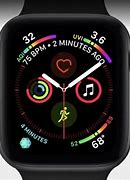 Image result for Apple Watch Series 4 Features and Functions