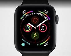 Image result for Apple Watch Series 4 Player App