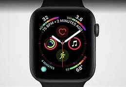 Image result for Apple Watch Series 4 Canada