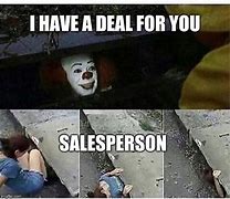 Image result for U Get This Deal Meme