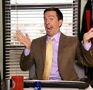 Image result for Andy the Office Meme