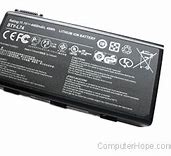 Image result for Samsung 300V Laptop Battery