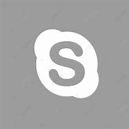 Image result for Skype Contact Icon