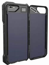 Image result for Phone Solar Panel Case
