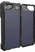 Image result for Facts About Self Charging Phone Cases