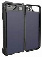 Image result for iPhone Solar Charging Case