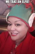 Image result for Buddy The Elf Party Meme