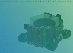 Image result for VEX Robotics Lift Designs