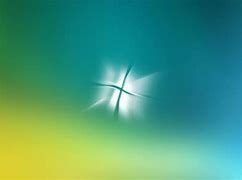 Image result for In Computer LCD Monitor Screen Shape Is