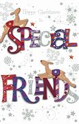 Image result for Christmas Special
