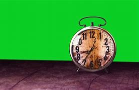Image result for Old Time Clock Cards