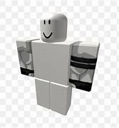 Image result for Arms Up Emoji