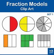Image result for Multiplication of Fraction Clip Art