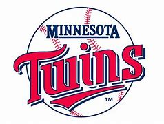 Image result for MN Twins Clip Art