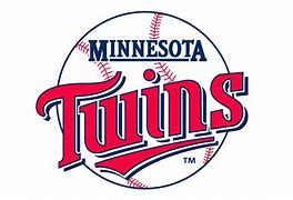 Image result for Minesota Twins Logos