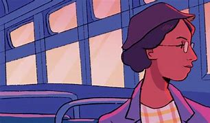 Image result for Montgomery County Bus Boycott