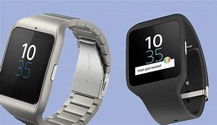 Image result for Upcoming Smartwatches