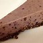 Image result for Nut Free Gluten Free Treats