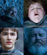 Image result for Hodor Game of Thrones Memes