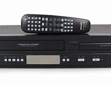 Image result for VCR Cassette Player