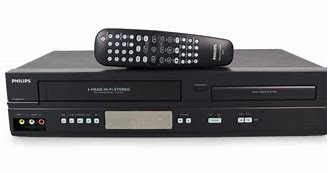 Image result for VHS Player New