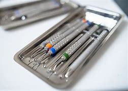 Image result for Dental Hygiene Sharpening Guide