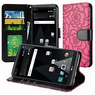Image result for LG Aristo Phone Cases Leather