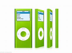 Image result for Steve Jobs iPod Fish Tank