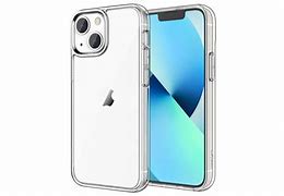 Image result for Apple iPhone 13 Mini Case