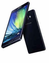 Image result for Samsung Galaxy A7 Duos Volte