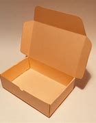 Image result for Packaging Rectangular Box Template