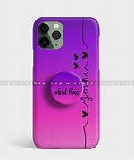 Image result for iPod Cases Boys