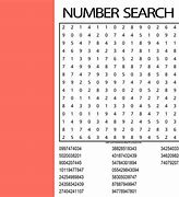 Image result for Pin Number Search