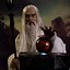 Image result for Saruman Character