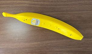 Image result for Funny Banana Phone