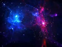 Image result for Colorful Galaxy Wallpaper HD for Desktop