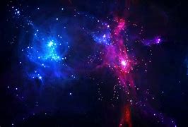 Image result for Galaxy Background 4K Quality